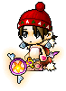 CrystalM